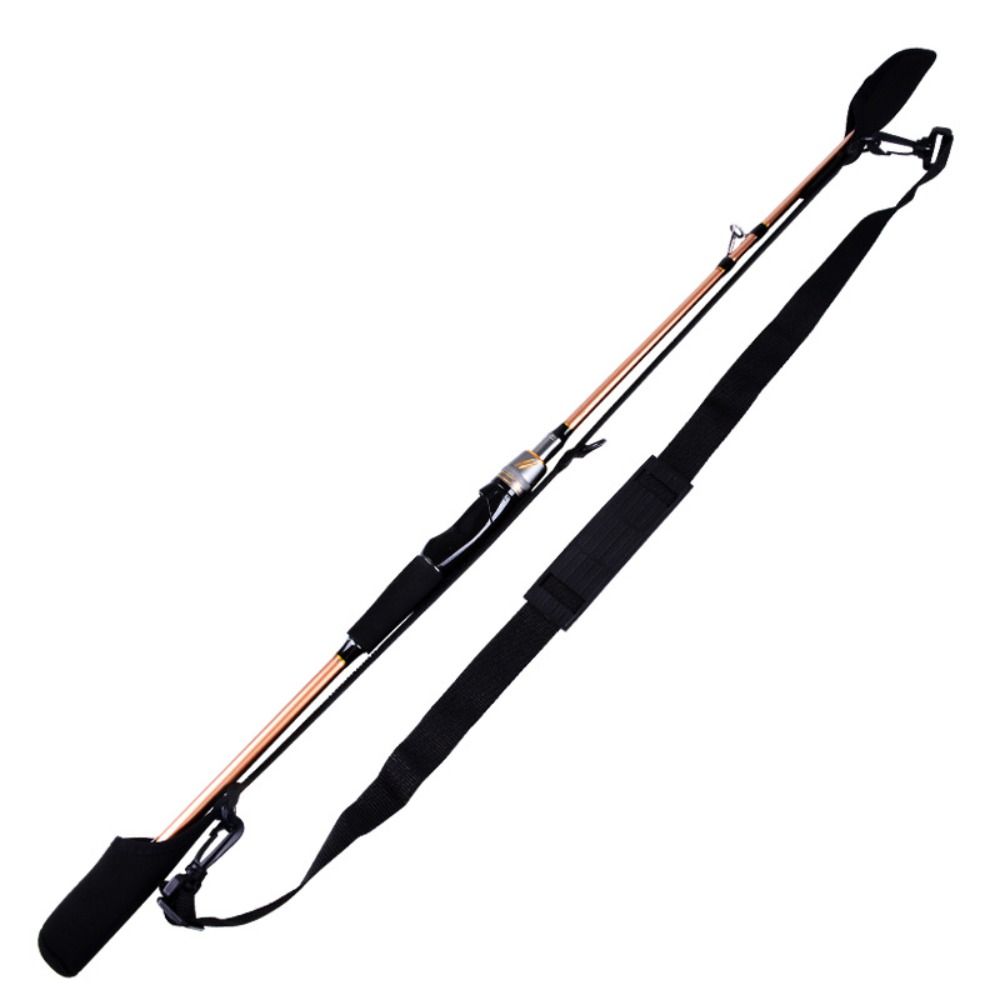 Adjustable Fishing Rod Storage - Fishing Rod Combo review and price