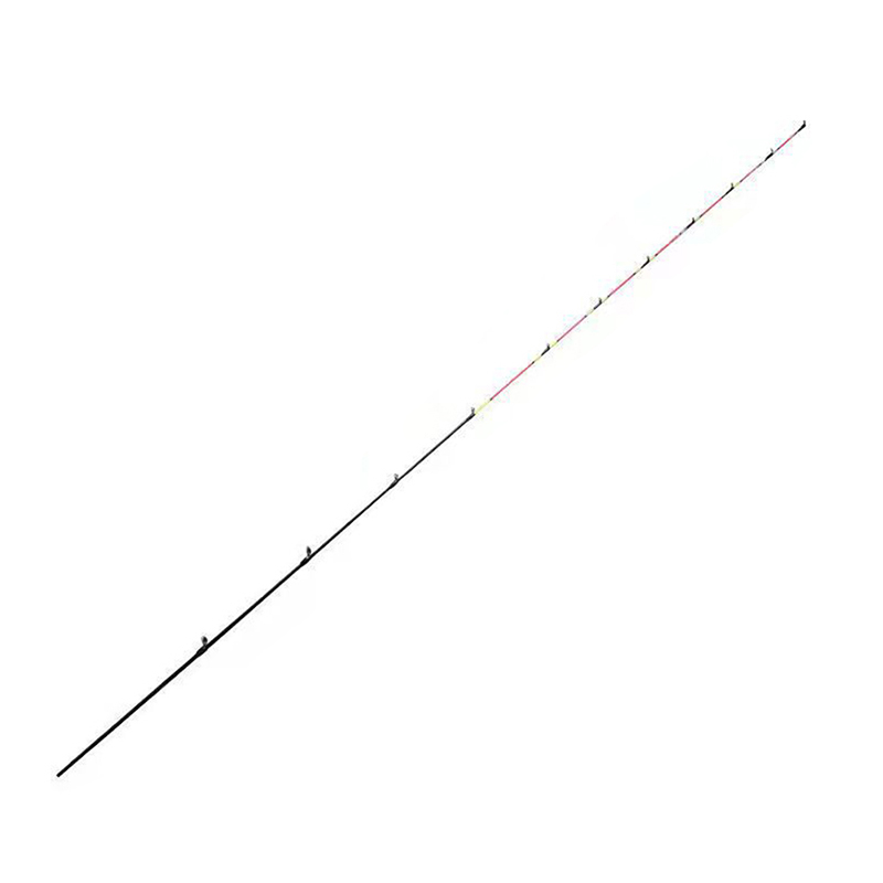 45cm HalfTitanium Alloy Raft T - Fishing Rod Tip Replacement review and price