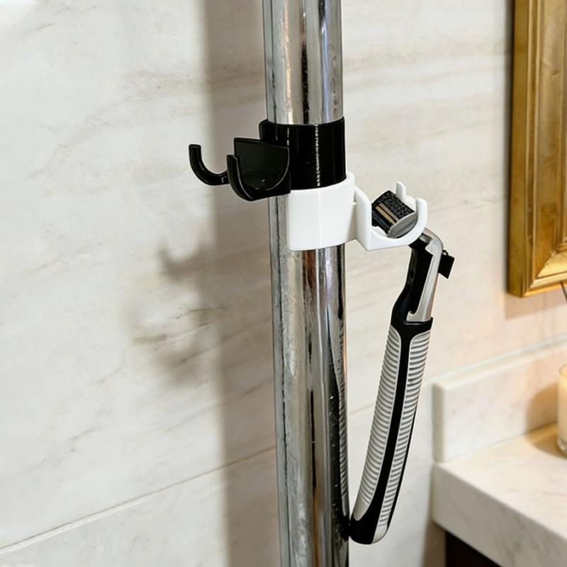 2Pcs Anti-slip Razor Holder Fo - Fishing Rod Travel review and price