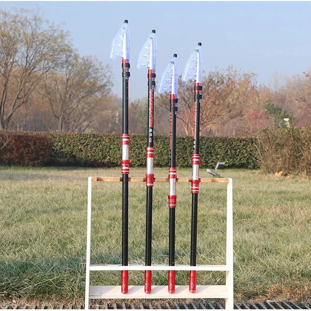 2.7M 3.0M 3.6M Surf Fishing Ro - Fishing Rod Surf review and price