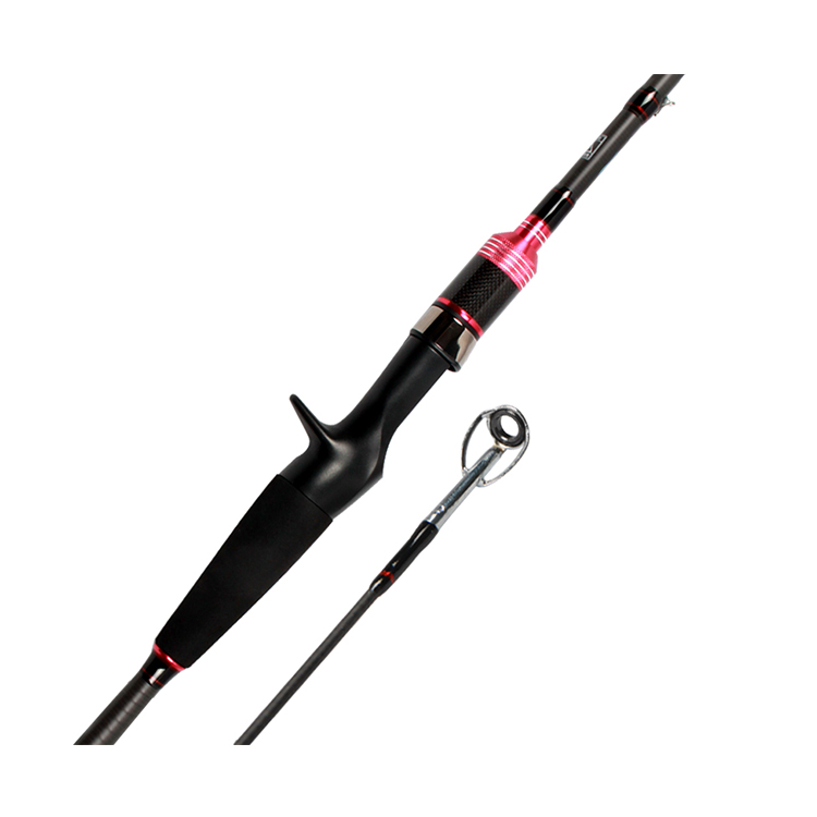 Hot Selling Fuji Solid Japan C - Fishing Rod Spinning review and price